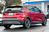 Used 2022 Chevrolet Bolt EUV Premier w/ Launch Edition image 4