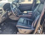 Certified 2022 Dodge Durango GT image 4