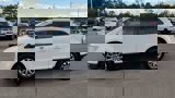 Used 2010 Ford Edge SEL image 5