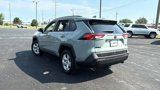Used 2020 Toyota RAV4 XLE image 5