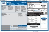 Used 2016 Ford Focus SE image 3
