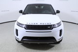 Used 2025 Land Rover Range Rover Evoque S image 2