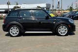 Used 2022 MINI Cooper Countryman image 3