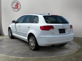 Used 2008 Audi A3 2.0T image 3