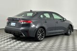 Certified 2024 Toyota Corolla SE image 4