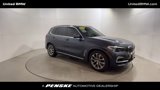 Used 2019 BMW X5 xDrive40i w/ Off-Road Package image 2