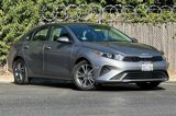 Used 2023 Kia Forte LXS w/ LXS Technology Package image 2