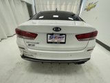 Used 2019 Kia Optima LX image 5
