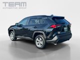 Used 2023 Toyota RAV4 XLE image 5