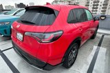 Certified 2025 Honda HR-V EX-L image 3