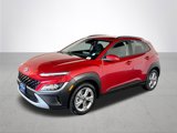 Used 2022 Hyundai Kona SEL image 2