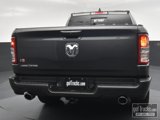 Used 2019 RAM 1500 Big Horn image 5