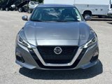 Used 2021 Nissan Altima 2.5 SV image 5