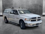 Used 2016 RAM 1500 Classic SLT image 3