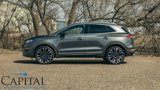 Used 2019 Lincoln MKC Reserve image 4