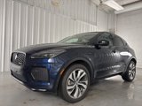 Used 2024 Jaguar E-PACE R-Dynamic SE image 2