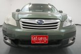 Used 2011 Subaru Outback 2.5i Premium w/ All-Weather Pkg image 3