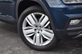 Used 2019 Volkswagen Atlas SE w/ Towing Package image 3