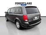 Used 2016 Dodge Grand Caravan SE w/ Quick Order Package 29E SE image 4