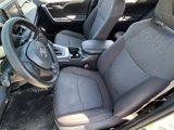 Used 2020 Toyota RAV4 XLE image 6