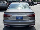 Used 2021 Audi A4 2.0T Premium Plus w/ Premium Plus Package image 5