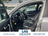 Used 2015 Kia Sorento SX image 4