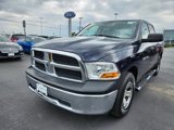 Used 2012 RAM 1500 Tradesman w/ ST Popular Equipment Group image 3