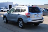 Used 2016 Subaru Forester 2.5i Premium w/ All-Weather Package image 5