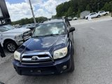 Used 2007 Toyota 4Runner Sport image 2