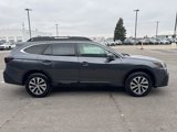 Certified 2022 Subaru Outback Premium image 2