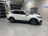 Used 2020 Honda CR-V EX-L image 3