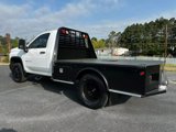 Used 2020 Chevrolet Silverado 3500 W/T w/ WT Convenience Package image 2