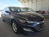 Used 2023 Chevrolet Malibu LT image 4