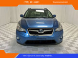Used 2013 Subaru Crosstrek 2.0i Limited w/ Popular Pkg 2 image 4