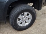 Used 2018 Chevrolet Colorado W/T w/ WT Convenience Package image 3