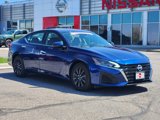 Used 2023 Nissan Altima 2.5 S image 5