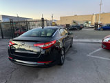 Used 2013 Kia Optima EX image 5