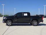 Used 2018 Chevrolet Colorado Z71 image 4