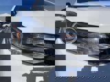Used 2019 Chevrolet Trax LT w/ Redline Edition image 4