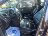 Used 2014 Buick Encore Leather image 6