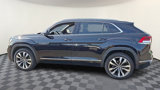 Used 2022 Volkswagen Atlas Cross Sport SEL Premium R-Line image 5