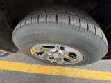 Used 2013 Honda Pilot LX image 3