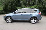 Used 2012 Toyota RAV4 FWD w/ Value Pkg image 3