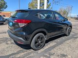 Used 2021 Honda HR-V LX image 5