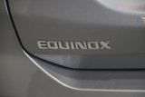 Used 2023 Chevrolet Equinox LT image 5