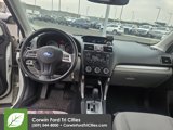 Used 2014 Subaru Forester 2.5i Premium w/ All-Weather Package image 2