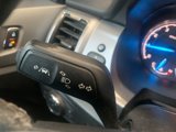 Used 2019 Ford Ranger XLT w/ Equipment Group 302A Luxury image 6