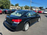 Used 2011 Subaru Legacy 2.5i Premium image 6