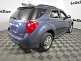 Used 2013 Chevrolet Equinox LT w/ All Star Package image 5