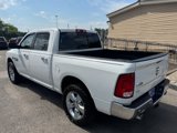 Used 2017 RAM 1500 Big Horn image 6
